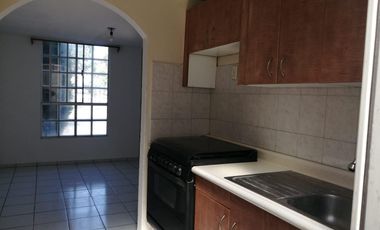 CASA EN VENTA /RENTA CAMINO REAL