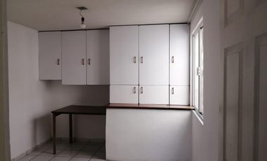 CASA EN VENTA /RENTA CAMINO REAL