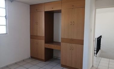 CASA EN VENTA /RENTA CAMINO REAL