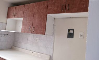 CASA EN VENTA /RENTA CAMINO REAL