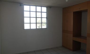 CASA EN VENTA /RENTA CAMINO REAL