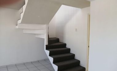 CASA EN VENTA /RENTA CAMINO REAL