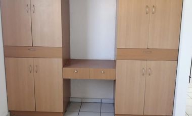 CASA EN VENTA /RENTA CAMINO REAL