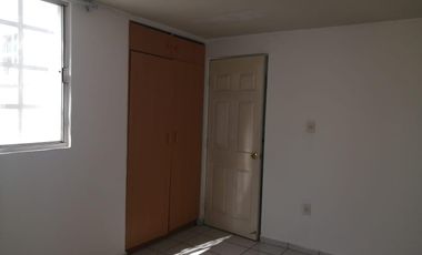 CASA EN VENTA /RENTA CAMINO REAL