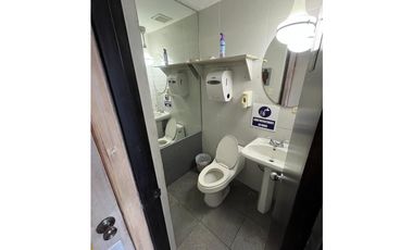 Se Alquila Local en San Francisco