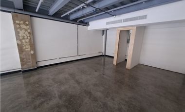 Se Alquila Local en San Francisco