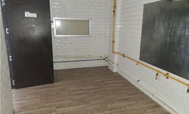 Se Alquila Local en San Francisco