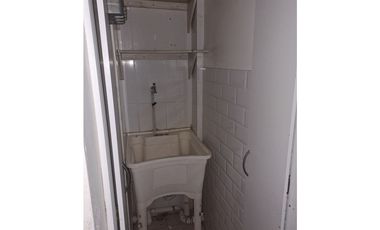 Se Alquila Local en San Francisco