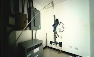 VENTA/ ALQUILER DE OFICINA AMOBLADA EN OBARRIO (8)