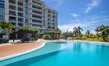 APARTAMENTOS EN VENTA PERLAMAR CASAMAR