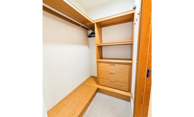 APARTAMENTOS EN VENTA PERLAMAR CASAMAR