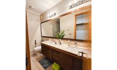 APARTAMENTOS EN VENTA PERLAMAR CASAMAR