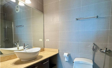 Apartamento en venta PH Sky Residences-Av. Balboa (AA)