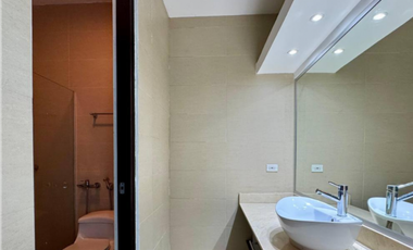 Apartamento en venta PH Sky Residences-Av. Balboa (AA)