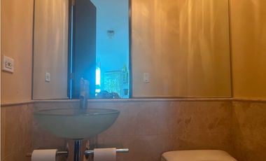 Apartamento en venta PH Sky Residences-Av. Balboa (AA)