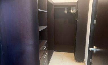 Apartamento en venta PH Sky Residences-Av. Balboa (AA)