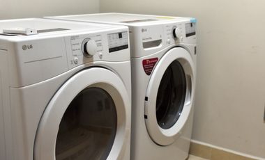 CASA EN VENTA BOSQUES DEL PACIFICO WOODLANDS PANAMA PACIFICO