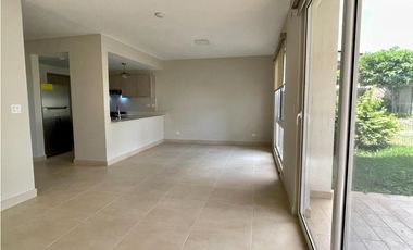 CASA EN VENTA BOSQUES DEL PACIFICO WOODLANDS PANAMA PACIFICO