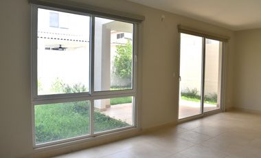 CASA EN VENTA BOSQUES DEL PACIFICO WOODLANDS PANAMA PACIFICO