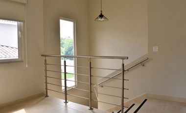 CASA EN VENTA BOSQUES DEL PACIFICO WOODLANDS PANAMA PACIFICO