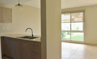 CASA EN VENTA BOSQUES DEL PACIFICO WOODLANDS PANAMA PACIFICO