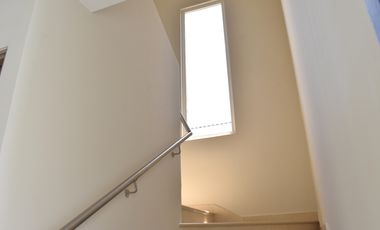 CASA EN VENTA BOSQUES DEL PACIFICO WOODLANDS PANAMA PACIFICO