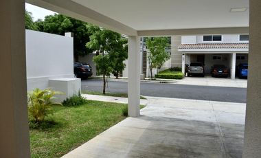 CASA EN VENTA BOSQUES DEL PACIFICO WOODLANDS PANAMA PACIFICO