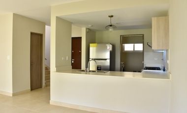 CASA EN VENTA BOSQUES DEL PACIFICO WOODLANDS PANAMA PACIFICO