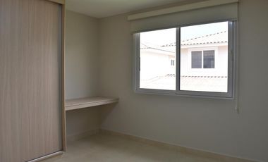 CASA EN VENTA BOSQUES DEL PACIFICO WOODLANDS PANAMA PACIFICO