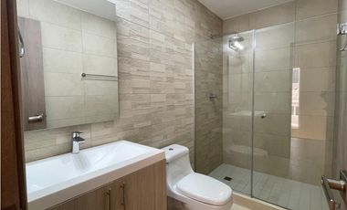 CASA EN VENTA BOSQUES DEL PACIFICO WOODLANDS PANAMA PACIFICO