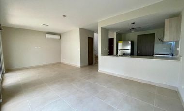 CASA EN VENTA BOSQUES DEL PACIFICO WOODLANDS PANAMA PACIFICO