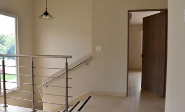 CASA EN VENTA BOSQUES DEL PACIFICO WOODLANDS PANAMA PACIFICO