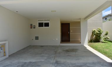 CASA EN VENTA BOSQUES DEL PACIFICO WOODLANDS PANAMA PACIFICO