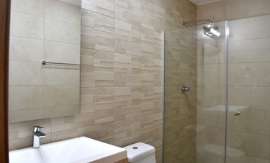 CASA EN VENTA BOSQUES DEL PACIFICO WOODLANDS PANAMA PACIFICO