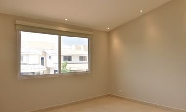 CASA EN VENTA BOSQUES DEL PACIFICO WOODLANDS PANAMA PACIFICO