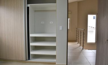 CASA EN VENTA BOSQUES DEL PACIFICO WOODLANDS PANAMA PACIFICO