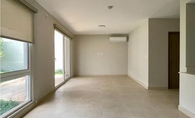 CASA EN VENTA BOSQUES DEL PACIFICO WOODLANDS PANAMA PACIFICO