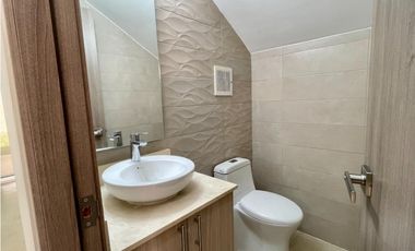 CASA EN VENTA BOSQUES DEL PACIFICO WOODLANDS PANAMA PACIFICO