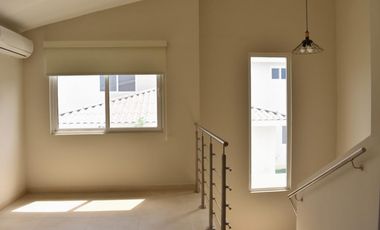 CASA EN VENTA BOSQUES DEL PACIFICO WOODLANDS PANAMA PACIFICO