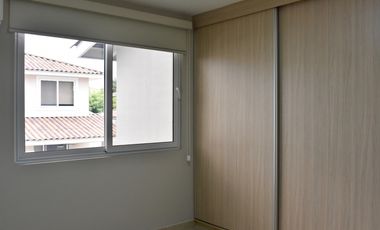 CASA EN VENTA BOSQUES DEL PACIFICO WOODLANDS PANAMA PACIFICO