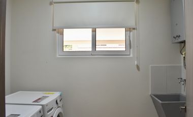 CASA EN VENTA BOSQUES DEL PACIFICO WOODLANDS PANAMA PACIFICO