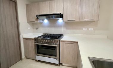 CASA EN VENTA BOSQUES DEL PACIFICO WOODLANDS PANAMA PACIFICO