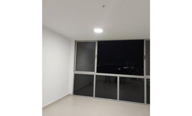 VENTA APARTAMENTO EL CRISOL