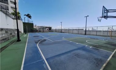 VENTA APARTAMENTO EL CRISOL