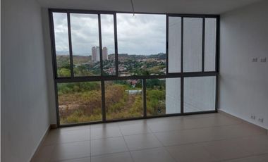 VENTA APARTAMENTO EL CRISOL
