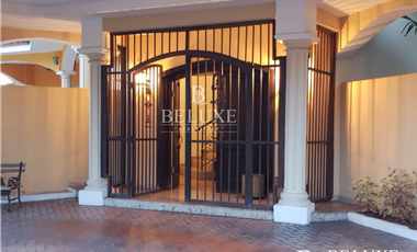 VENTA DE CASA CON PISCINA EN GUAYACANES, HATO PINTADO (6)