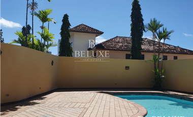 VENTA DE CASA CON PISCINA EN GUAYACANES, HATO PINTADO (6)