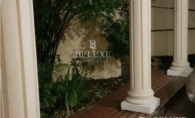 VENTA DE CASA CON PISCINA EN GUAYACANES, HATO PINTADO (6)