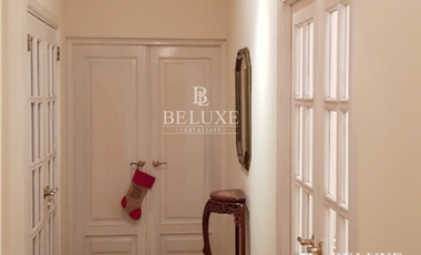 VENTA DE CASA CON PISCINA EN GUAYACANES, HATO PINTADO (6)