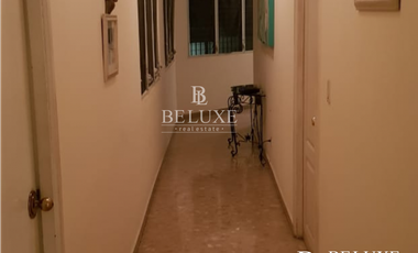 VENTA DE CASA CON PISCINA EN GUAYACANES, HATO PINTADO (6)